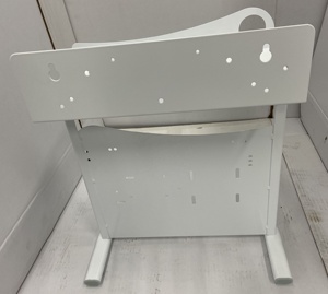 5 6 7 étapes filtre à eau domestique Purification RO filtre à eau 10 pouces support de pièces de boîtier - Product Image 5