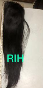 Peruvian Human Hair - Product Image 6