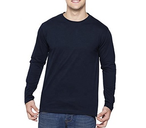 Camiseta de sublimación de nuevo estilo para hombre - Product Image 2