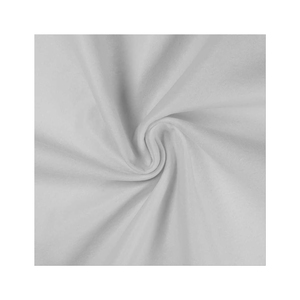 Ropa de forro polar de poliéster para bebés, venta al precio más bajo - Product Image 1