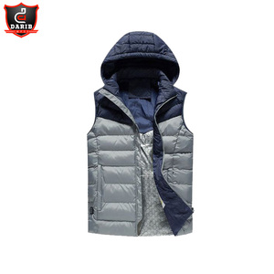 half jacket rate