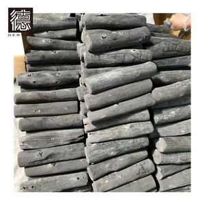 Bâton de Charbon de Bois Emballé sous Vide pour Eau de Boisson, Paquet de 1 à 6 - Product Image 4