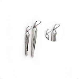 Jones Serviette Pinces - Product Image 6