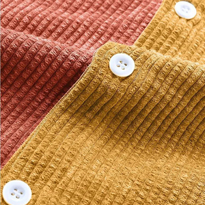 2023 rracksuits uustom Men's Horts ETS ottotton 100% Thir-hirt horhorts Wo ECE ien's Casual ports UIT ustom Tracksuit Men - Product Image 6