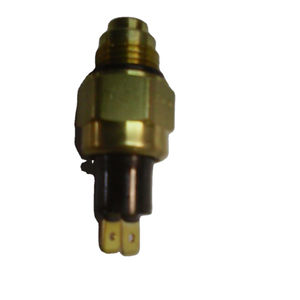 Interruptor Termostático ASM 1932051T-000 para AEON 200 Two Hundred Quad 2006 ATV, Piezas de Automóvil TW - Product Image 1