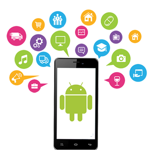 (<span class=keywords><strong>Android</strong></span>/<span class=keywords><strong>IOS</strong></span>) Tiền Tức Thì Gửi Phát Triển Ứng Dụng Di Động/Giải Thưởng Phát Triển Ứng Dụng Taxi Cho <span class=keywords><strong>Android</strong></span> Hoặc <span class=keywords><strong>IOS</strong></span> - Product Image 1