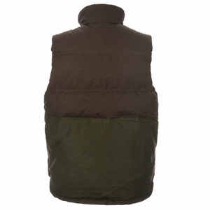 Chaquetas Bomber sin Mangas para Hombre, Ecológicas, Transpirables, Ligeras, Hechas a Medida, Ropa Deportiva Universitaria de Béisbol para Invierno, Todos los Colores - Product Image 2