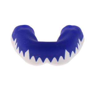 Protector bucal para entrenamiento mma en uae - Product Image 1