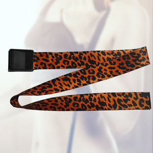 Workout <b>Stretch</b> Blood Flow Restriction <b>Bands</b> Occlus Training <b>Band</b> By Bfr <b>Band</b> - Product Image 4