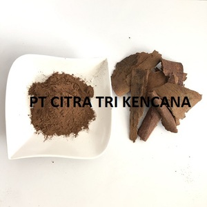 2021 INCENSE INDUSTRIES CITRA RED JOSS/JIGGIT/TABU/GUM/MAKO POWDER RAW MATERIAL FOR INCENSE <b>STICK</b> IN Gangapur INDIA SOUTH ASIA - Product Image 6