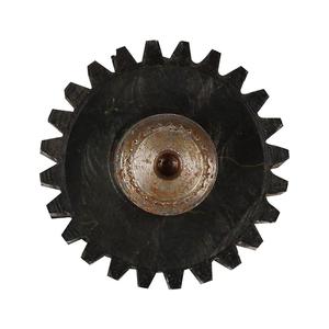 Viper Gear For M.e.r.c.e.d.e.s W124 - Product Image 3