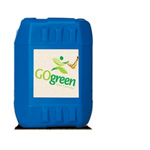 Vente chaude huile essentielle de mandarine pure bonne qualité huile d'avocat forme liquide prix de gros à partir de graines matière première - Product Image 6