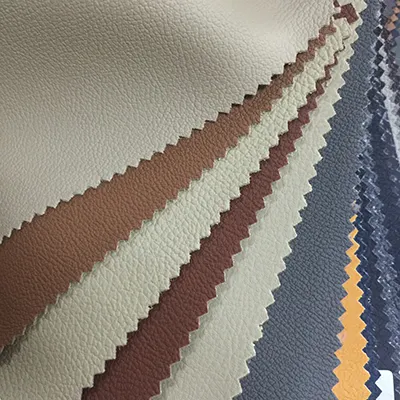 high quality pvc pu synthetic imitation leather for automotive upholstery. whatsapp: +84904225855