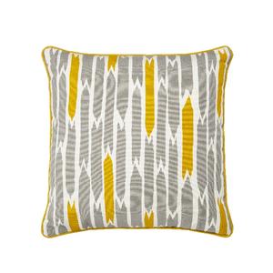 High Quality Custom <b>Cushion</b> Cover Pillow Case 30x50 cm 100% Cotton Flower Printing Modern Stylish High Quality Ecofriendly - Product Image 4