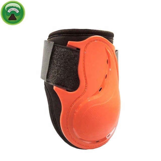 Training Jumping Riding Eventing protection Harness