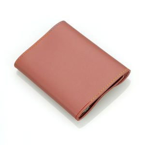 Juego profesional de manicura y cortaúñas de acero inoxidable, kit de pedicura, color sorpresa, nuevo, personalizado - Product Image 6