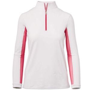 Amous TI olors hoice ququestrian ORSE iding ase yer ayer ront - Product Image 3