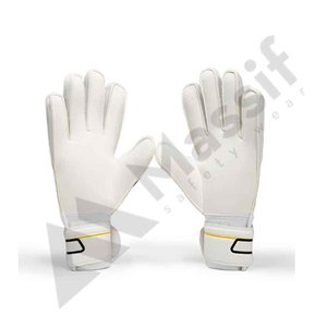 Guante de portero de la mejor calidad, venta al por mayor, 2021 - Product Image 4
