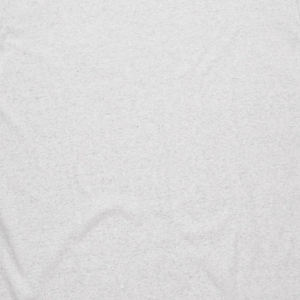 Camiseta de algodón puro para hombre, novedad de primavera y verano 2025, camiseta de manga corta con cuello redondo de verano, camiseta de fitness multicolor de talla grande - Product Image 6