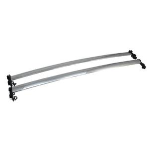 Barra transversal de techo para GMC YUKON 2007 - Product Image 1