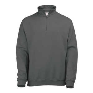 New Factory Made Customized <b>Sweatshirt</b> Fleece Crewneck <b>Sweatshirt</b> Wholesale <b>Mans</b> Stand Collar <b>Sweatshirt</b> - Product Image 6