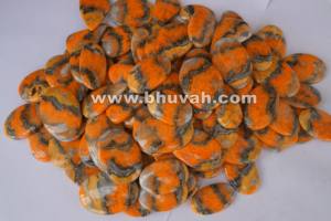 Bumble Bee Jasper de Indonesia - Product Image 4