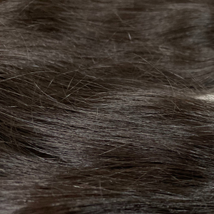 Extensión de cabello humano sin procesar, pelo virgen de grado 12A, excelente calidad, Envío Gratis por DHL y FEDEX - Product Image 1