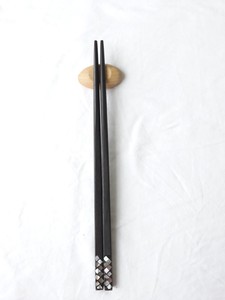 Palillos de madera con incrustaciones de concha de alta calidad, para madre de perlas - Product Image 4