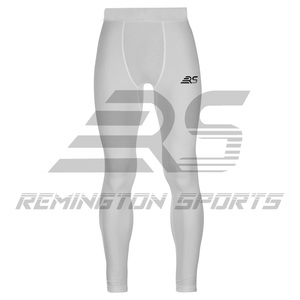 New Design <b>Men</b> Legging Workout <b>for</b> Gym Fitness Sports Legging Custom Quick Dry Running <b>Compression</b> Leggings <b>for</b> <b>Men</b> in Pakistan - Product Image 1