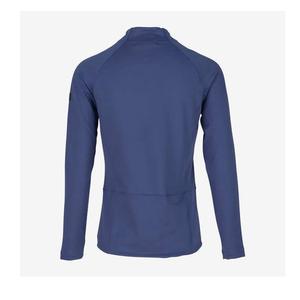 Camisas de equitación para mujer Baselayer Top Show Shirt Sportswear Ropa ecuestre personalizada de alta calidad Camisa de equitación al por mayor - Product Image 3