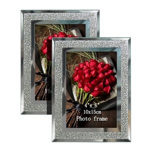 Super Style Handmade Picture Frame - Product Image 1