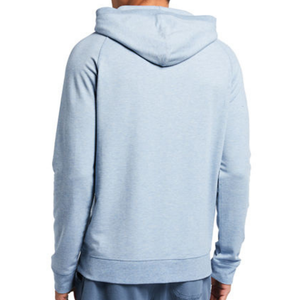 Oem Logo Emboidery Sudaderas con capucha personalizadas para hombres Emboridery Sudaderas con capucha - Product Image 4