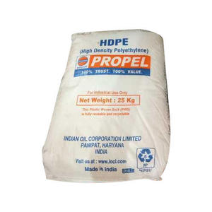 Lámina de Polietileno de Alta Densidad (HDPE) Azul Certificada en Rollo - Product Image 6