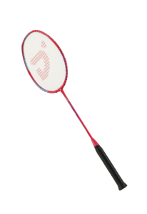 Vợt Cầu Lông JNICE ULTRA AERO <span class=keywords><strong>10</strong></span> Trục Cho Thể Thao - Product Image 2