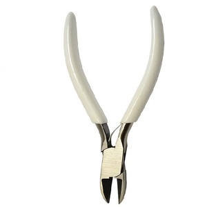 ล้างตัดด้านข้างคีม115มิลลิเมตร - Product Image 5