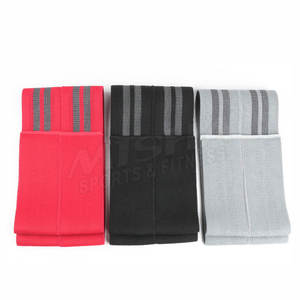 Angnya — manches, coudières, accessoire de levage de poids, conception professionnelle - Product Image 4