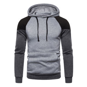 Tackle Twill <b>Embroidery</b> Greek Fraternity Letter Apparel Sorority Pullover Hoodie <b>Sweatshirt</b> Fleece - Product Image 1