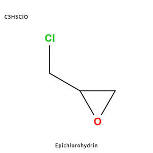 <span class=keywords><strong>Epichlorohydrin</strong></span> 99.9% 액체 <span class=keywords><strong>CAS</strong></span> <span class=keywords><strong>106</strong></span>-<span class=keywords><strong>89</strong></span>-<span class=keywords><strong>8</strong></span> - Product Image 2