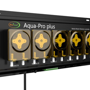 <span class=keywords><strong>AQUA</strong></span> <span class=keywords><strong>PRO</strong></span> PLUS - Product Image 1