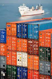 20FT (6เมตร) และ (12เมตร) 40FT การจัดส่งสินค้าคอนเทนเนอร์สำหรับขาย - Product Image 5