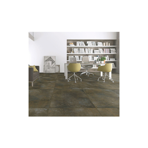 Good Quality 1000x1000 Gvt/Pgvt Porcelain Floor Tiles from Indian Supplier - Product Image 1
