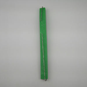 Cravate de coussin en plastique EVA souple de 30cm pour décoration de jardin extérieur Accessoire décoratif confortable - Product Image 5