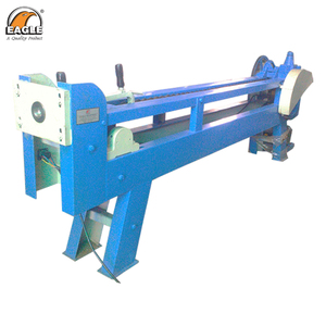 Máquina de Joyería, Banco de Trefilado Eléctrico, Banco de Trefilado Semiautomático, Máquina de Trefilado Eléctrica de 15 Hp - Product Image 5
