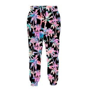 Pantalones de chándal de alta calidad para hombre, pantalones de ciclismo a prueba de viento, cálidos, para invierno - Product Image 1