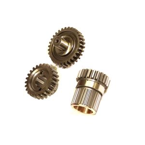 Crédence de montage en acier, vis à éperons, excellente qualité, pour les clients universels, le meilleur produit sur mesure - Product Image 6