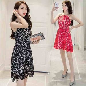 2019 moins cher dames jupe costume de bureau - Product Image 1