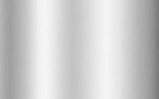 เงินเมทัลลิก