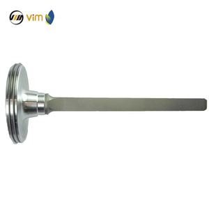 Conjunto de Motor de Repuesto Marca VIM 404485 S7 Acero OEM para IM350 CF325 Mercado Global Origen Taiwán 1 Año de Garantía - Product Image 1