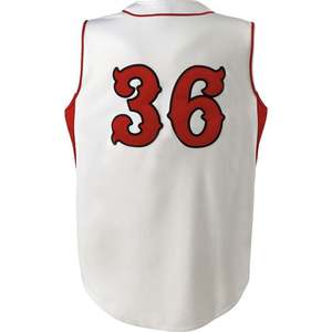 โรงงานราคาเบสบอลชุดที่กำหนดเองขายส่งที่ดีที่สุดราคาขาย - Product Image 2