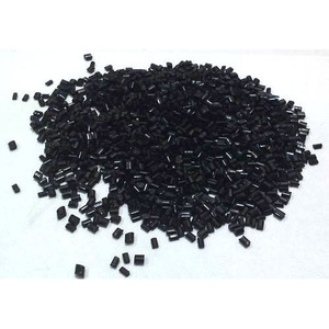 เม็ดพลาสติก LLDPE 118WJ ที่ได้รับการรับรอง คุณภาพเวอร์จิ้น - Product Image 5